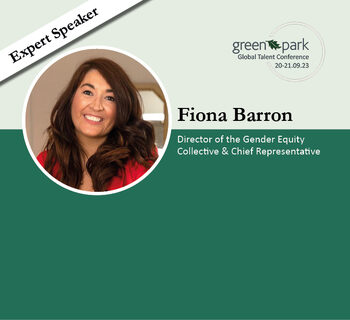 How Can Gender Progress Drive Intersectional Improvements Across C-Suite and Board Level?